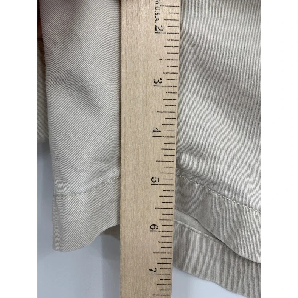 Polo Ralph Lauren vintage polo